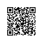 B37940K1020C260 QRCode