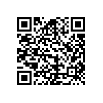 B37940K1020C760 QRCode