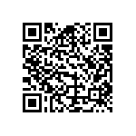 B37940K1150J070 QRCode