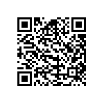 B37940K1331J060 QRCode