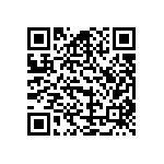 B37940K1391J060 QRCode