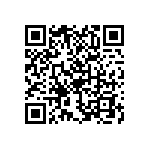 B37940K5010C870 QRCode