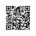 B37940K5020C760 QRCode