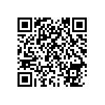 B37940K5040C760 QRCode