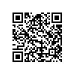 B37940K5102J070 QRCode