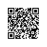 B37940K5120J070 QRCode