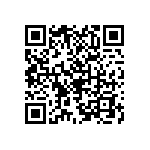 B37940K5121J060 QRCode