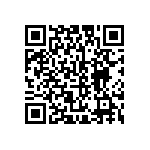 B37940K5150J070 QRCode