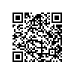 B37940K5152J060 QRCode