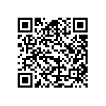 B37940K5270J070 QRCode