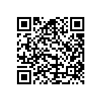 B37940K5330J060 QRCode