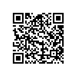 B37940K5390J060 QRCode