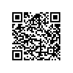 B37940K5470J070 QRCode