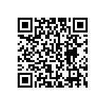 B37940K5471J070 QRCode