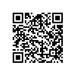 B37940K5681J070 QRCode