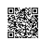 B37940R5470K041 QRCode