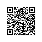 B37941K1102K060 QRCode