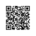 B37941K1332K060 QRCode