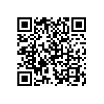 B37941K1471K070 QRCode