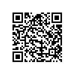 B37941K5103K060 QRCode