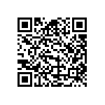 B37941K5153K070 QRCode