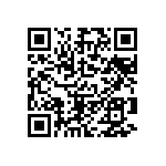 B37941K5333K060 QRCode