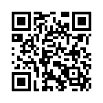 B37941K9105K62 QRCode