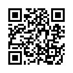 B37941K9474K60 QRCode