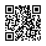 B37947K9103J62 QRCode