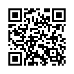 B37947K9472J62 QRCode