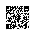 B37949K1222J062 QRCode