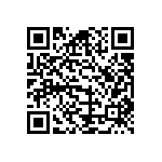 B37949K5152J062 QRCode