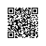 B37949K5682J062 QRCode