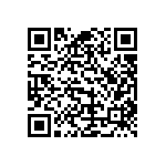 B37950K1104K072 QRCode