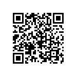 B37950K1153K062 QRCode