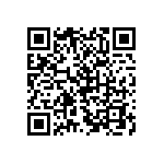 B37950K1473K062 QRCode