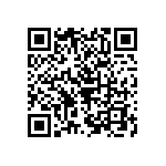 B37950K2103K062 QRCode