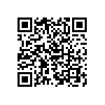 B37950K2223K062 QRCode