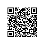 B37950K2333K062 QRCode