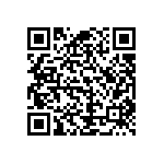 B37950K2682K062 QRCode