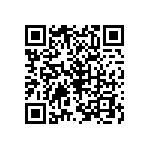 B37950K3102K062 QRCode