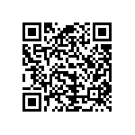 B37950K3222K062 QRCode