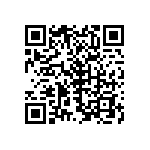 B37950K3332K062 QRCode