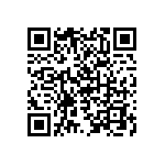 B37950K5224K062 QRCode