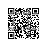 B37956J5474K062 QRCode