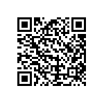 B37979G1100J051 QRCode