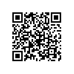 B37979G1101J000 QRCode