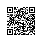 B37979G1101J054 QRCode