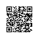 B37979G1101J058 QRCode