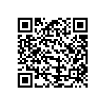 B37979G1102J000 QRCode